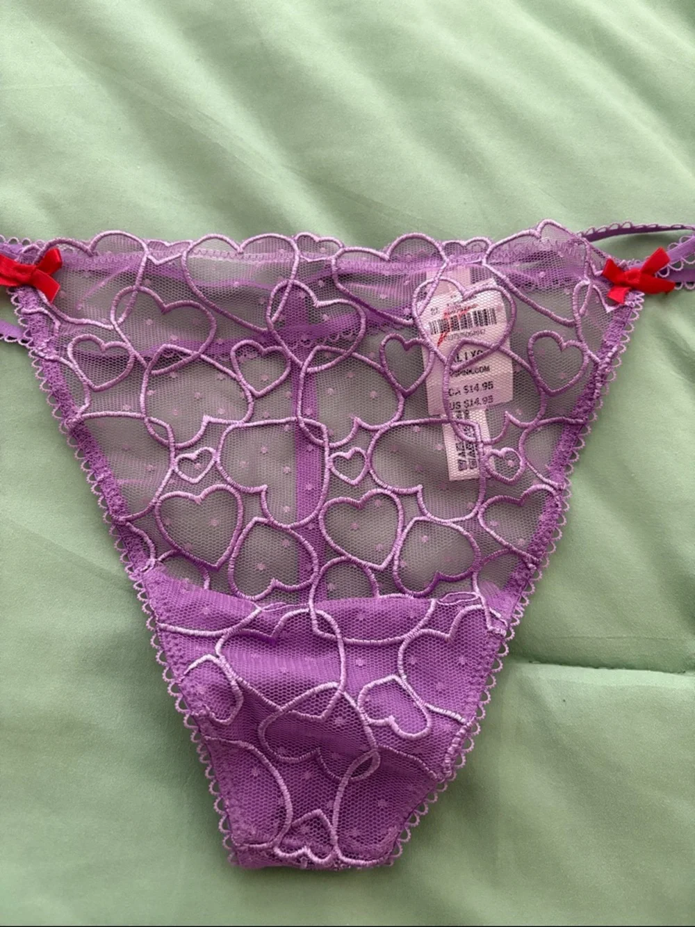 PINK Victorias Secret victoria’s secret